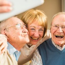 586cc89a1500002c0091718e